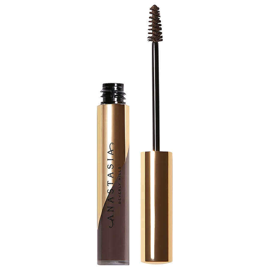 Mini Dipbrow Gel