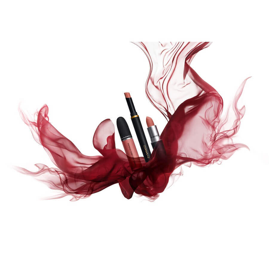 Powder Kiss Velvet Blur Slim Stick