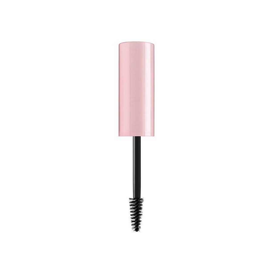Brow Wig Eyebrow Gel