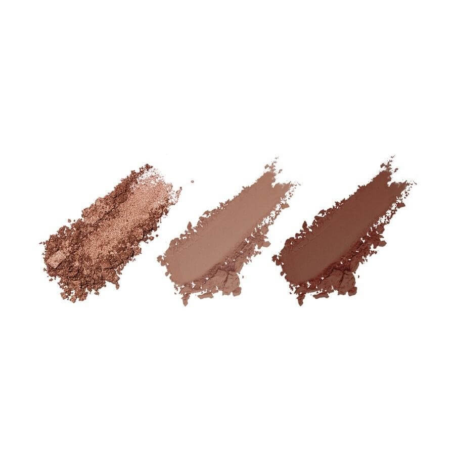 Paradise Dual Palette