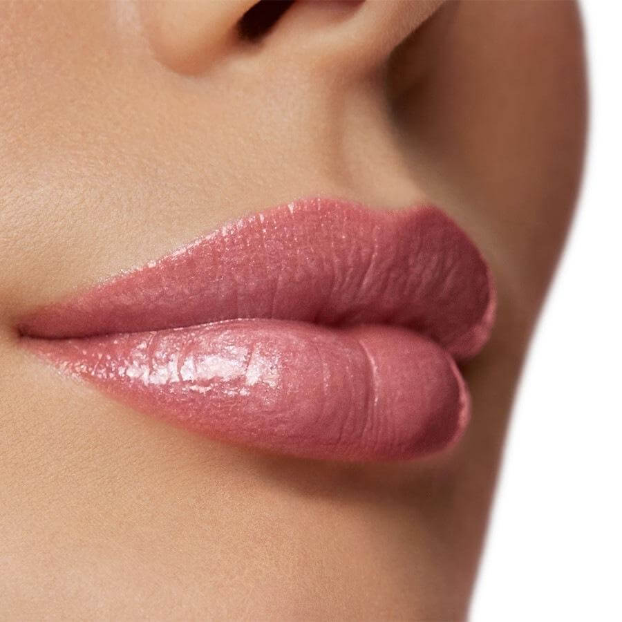 Miss Pupa Lipstick