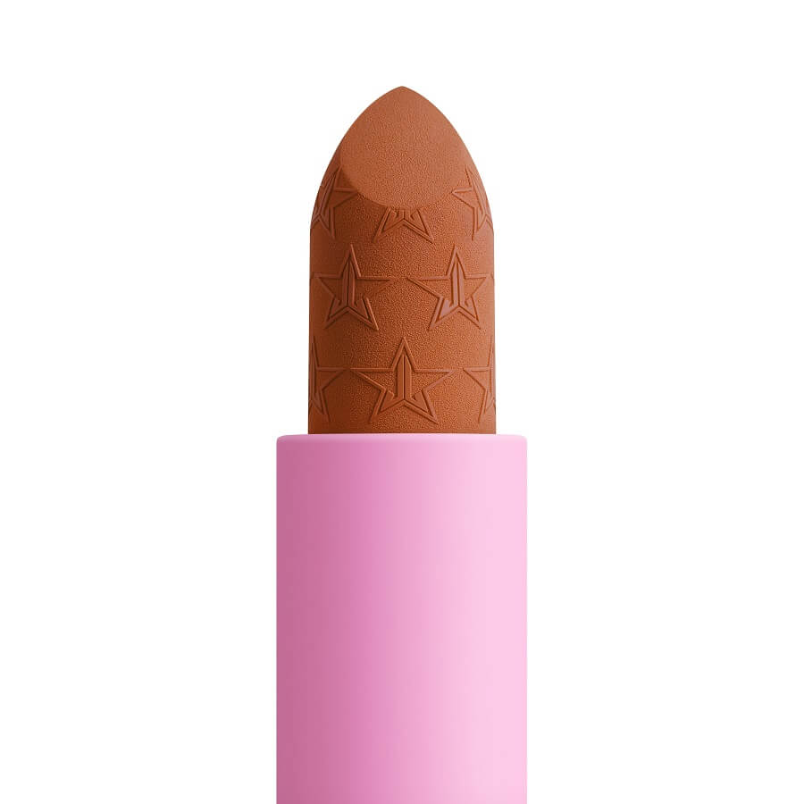 Velvet Trap Lipstick