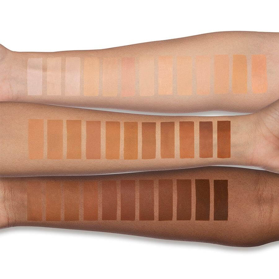 Born This Way Matte Foundation