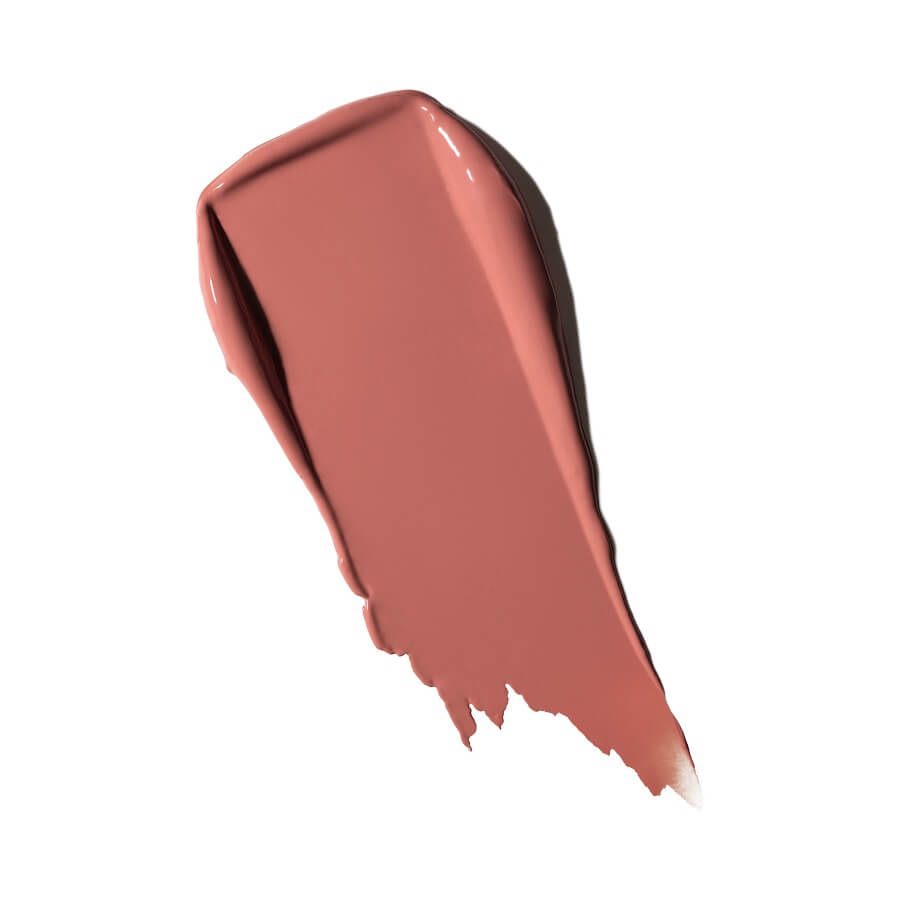 Macximal Satin Lipstick