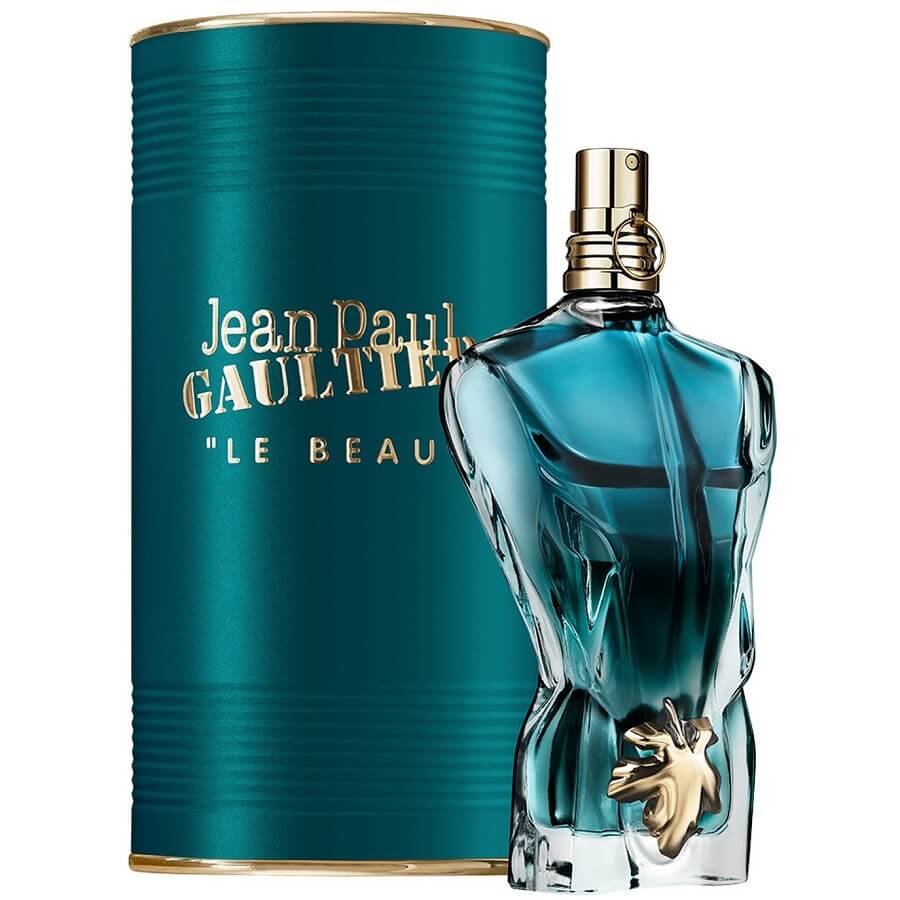 Le Beau Male  Eau de Toilette