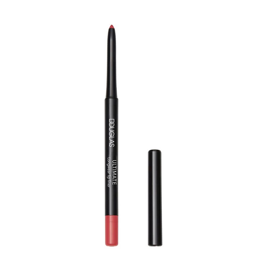 Ultimate Longwear Lip Liner