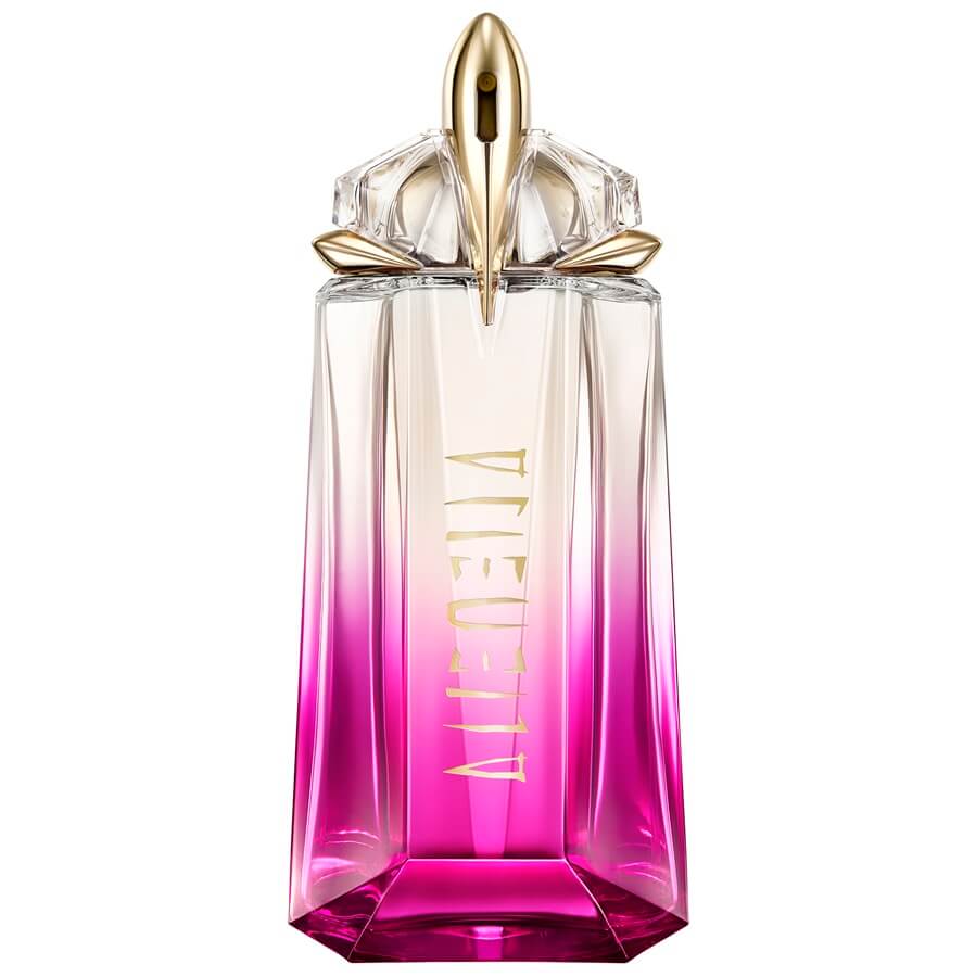 Alien Pulp Eau de Parfum Fruitée