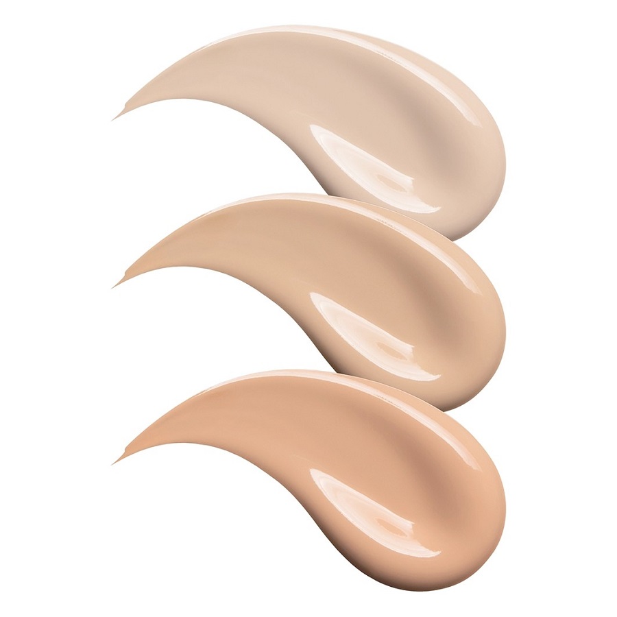 Skin Perfector BB Cream