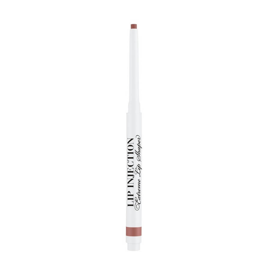 Lip Injection Extreme Lip Shaper Plumping Lip Liner