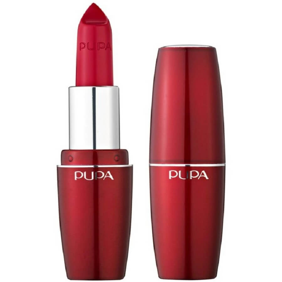 Pupa Volume Lipstick