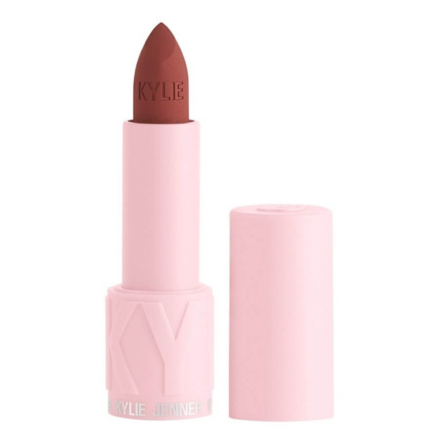 Matte Lipstick