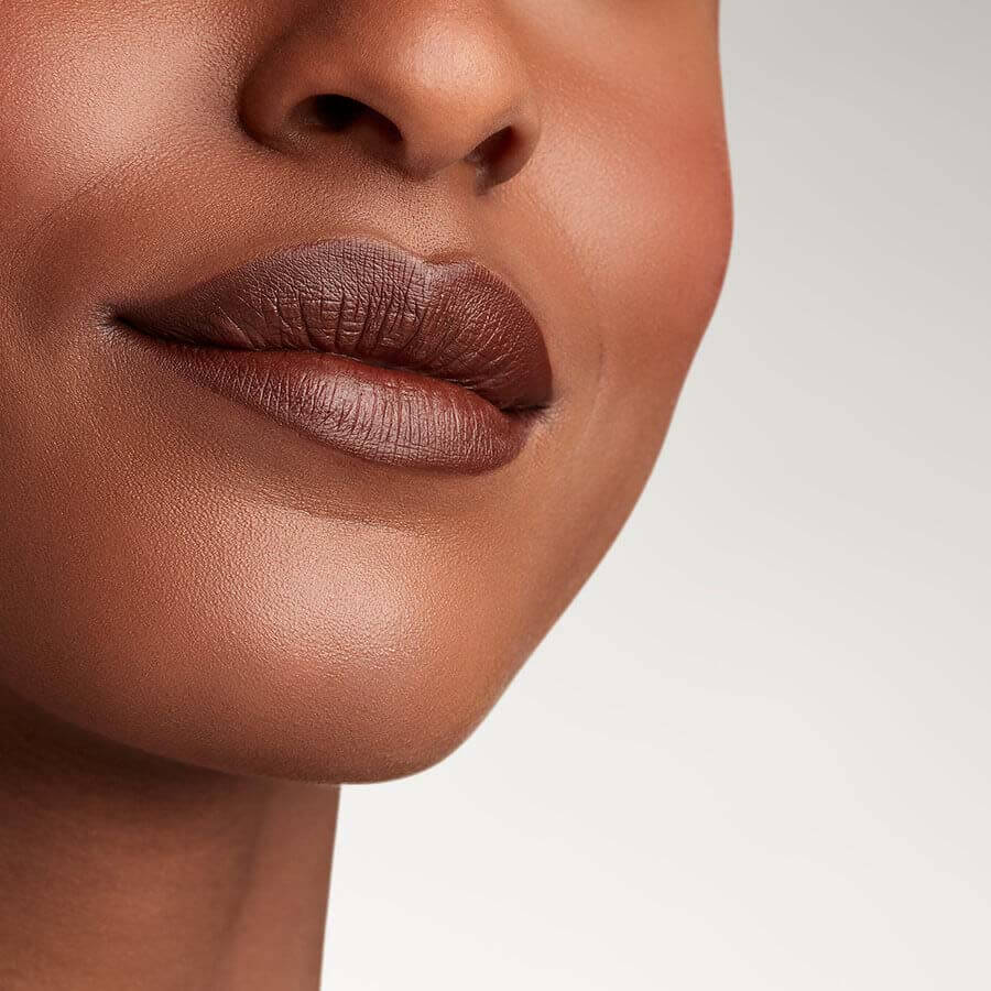 Lipstick Mad Matte