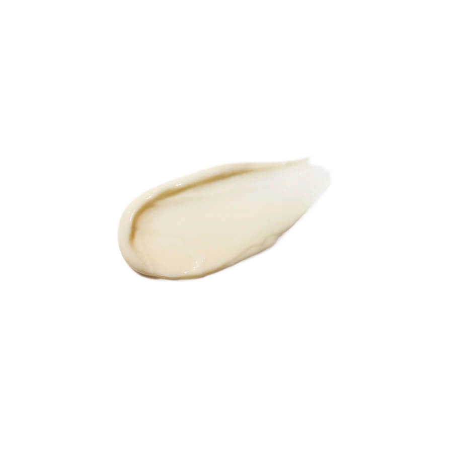 Retinol Night Moisturizer With Alpine Flower