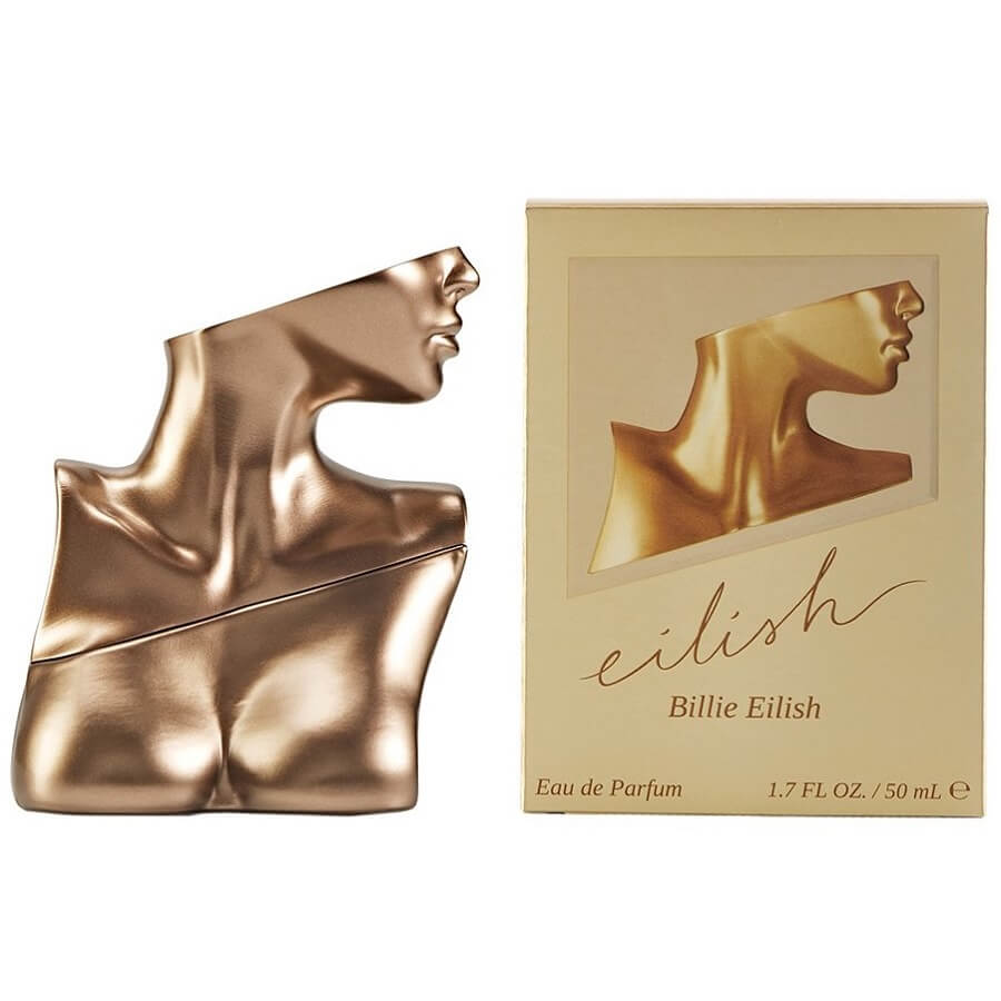 Eilish Eau De Parfum