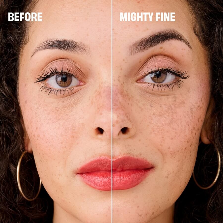 Mighty Fine Brow Pen