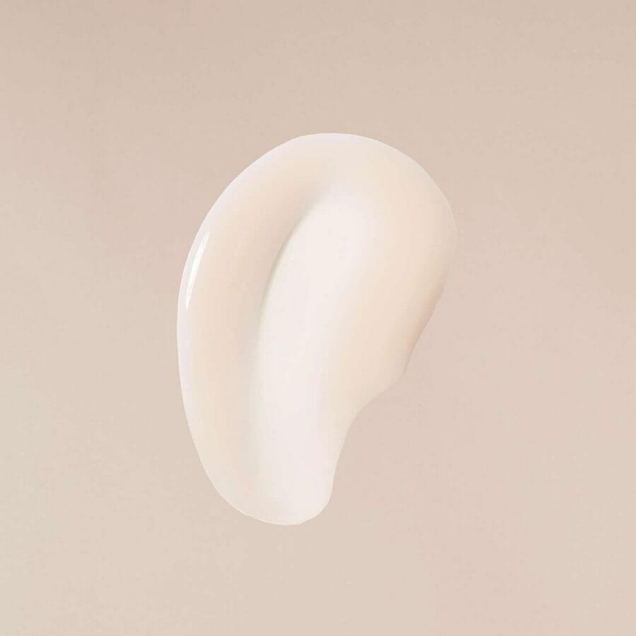 Radiance Firming Serum Mini
