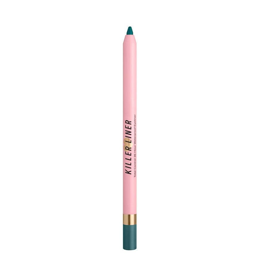 Killer Liner 36 Hour Waterproof Eyeliner