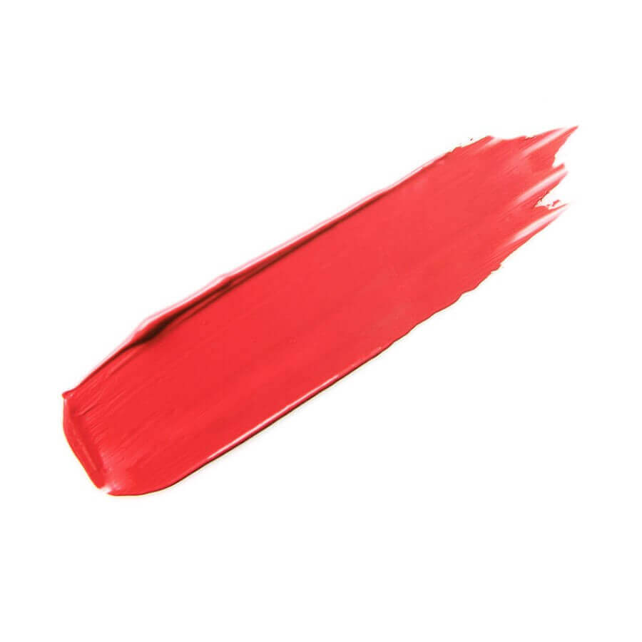 Creamy Delight Lipstick