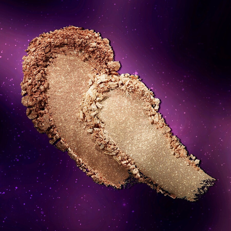 Moon Crush Highlighter