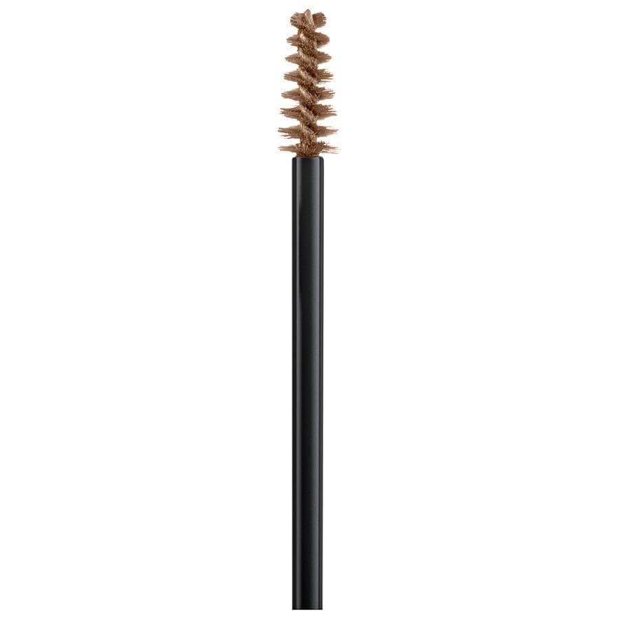 Eye Brows Big Boost Fibre Gel