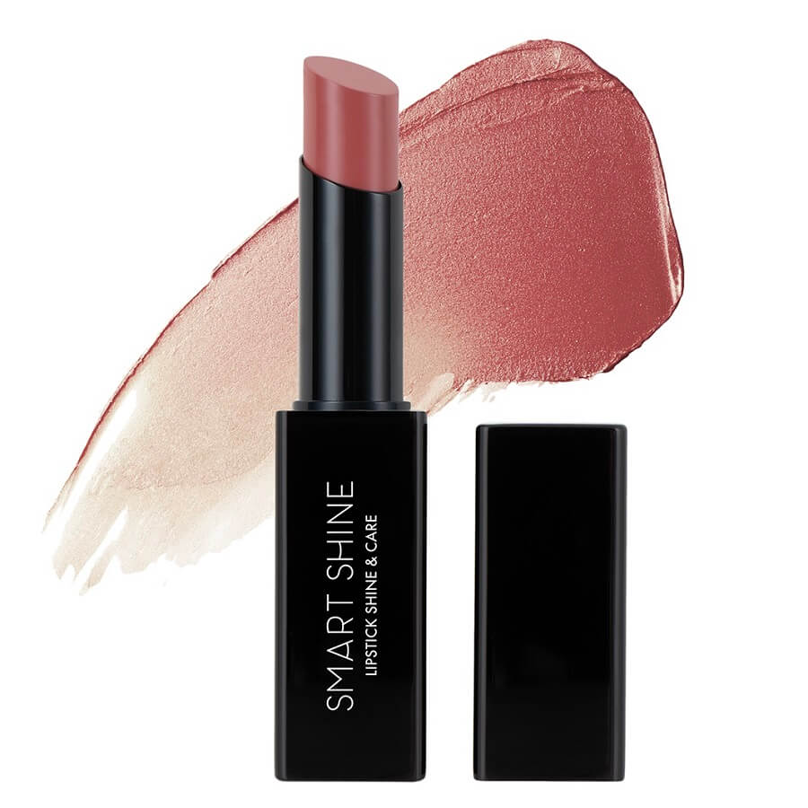 Smart Shine Lipstick
