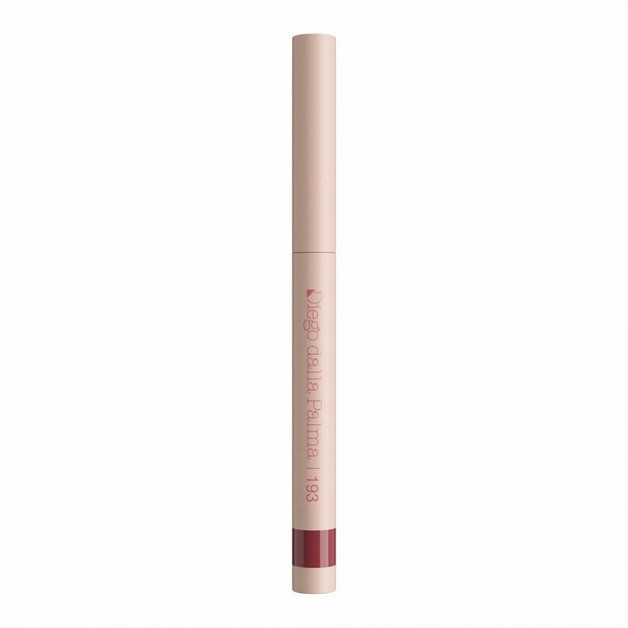 Plump&Fill My Lips Lip Liner