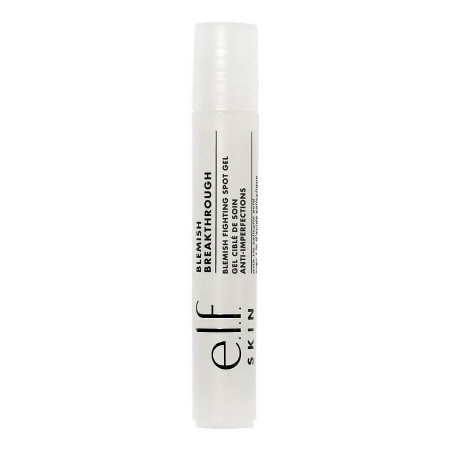 Blemish Breakthrough Acne Fighting Spot Gel