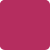 302 - Irreverent Fuchsia
