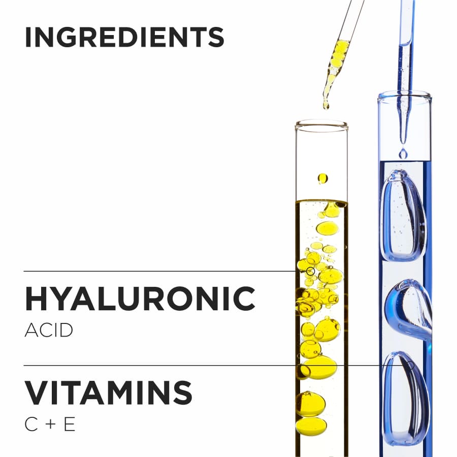 Bain Lumière Refill