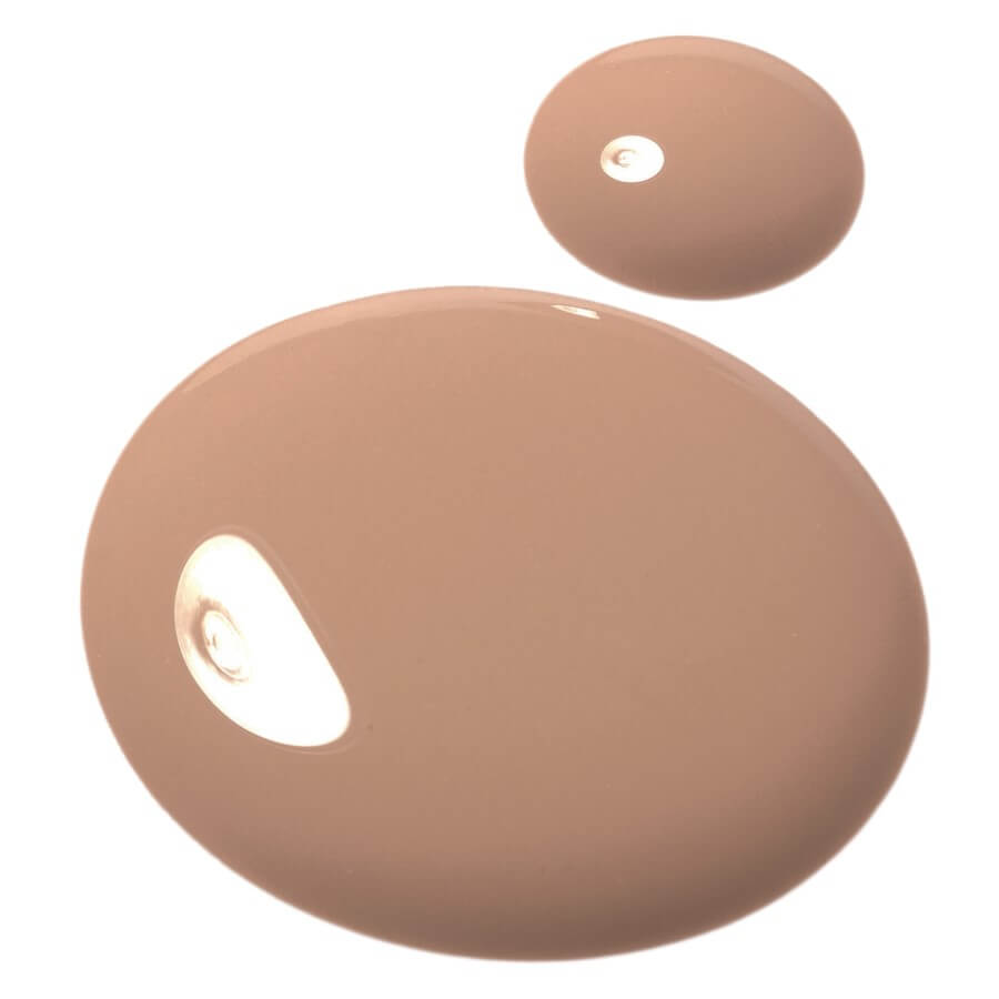 Hyaluronic Hydra Foundation