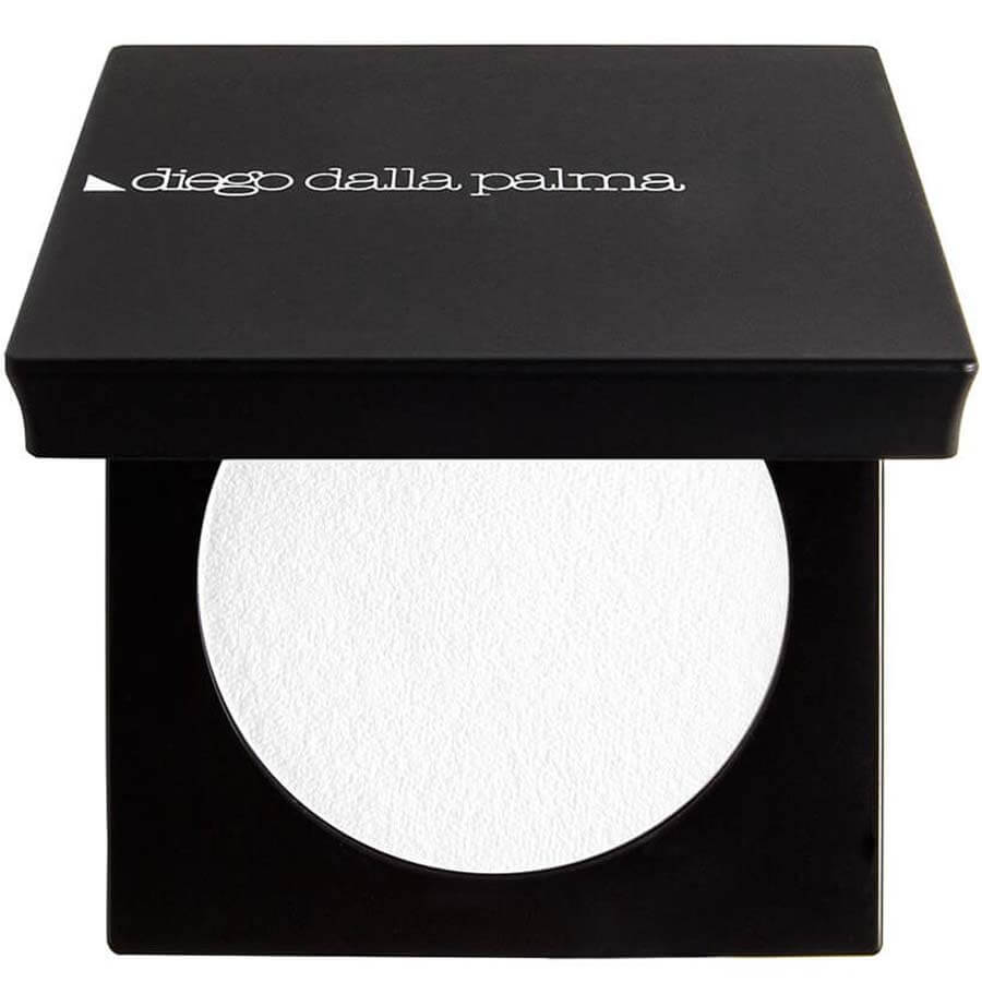 Eye Shadow Matt