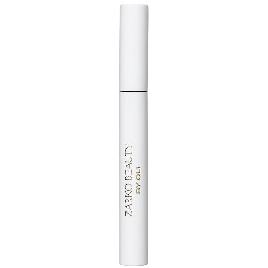 Brow Gel Clear