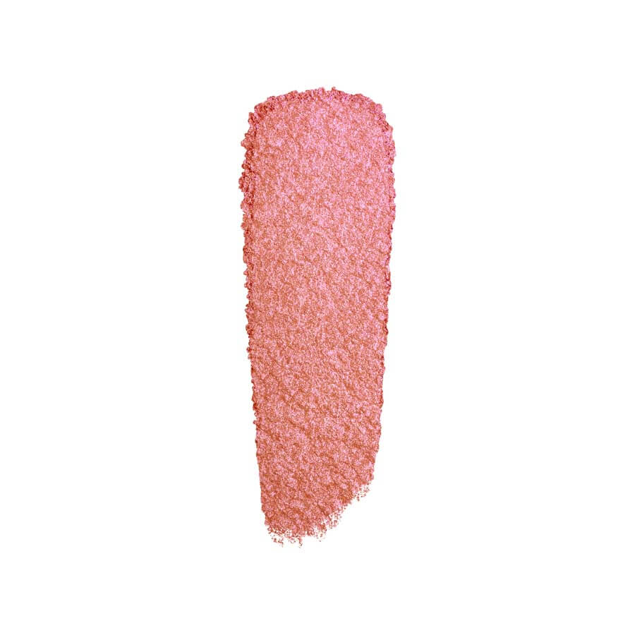 Eye Gloss Powder Eyeshadow