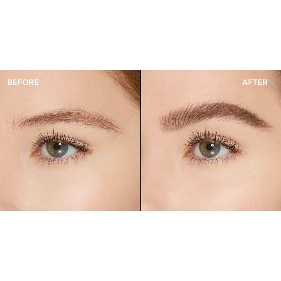 Brow Wig Eyebrow Gel