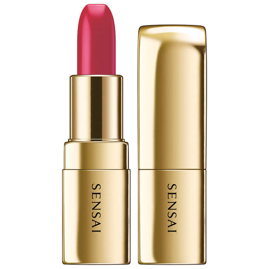 The Lipstick