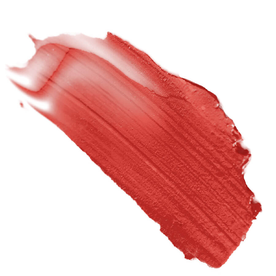 Color Fetish Shine Lipstick