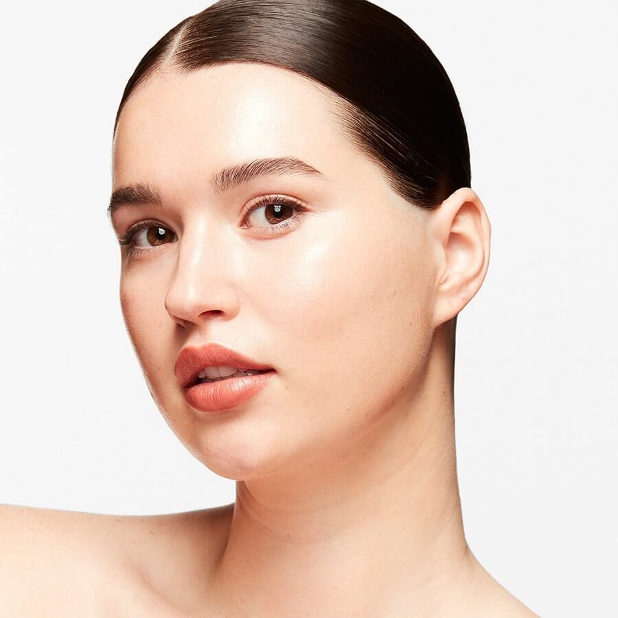 Strobe Dewy Skin Tint
