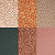 Bronze Influence