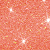 03 - Golden Caramel