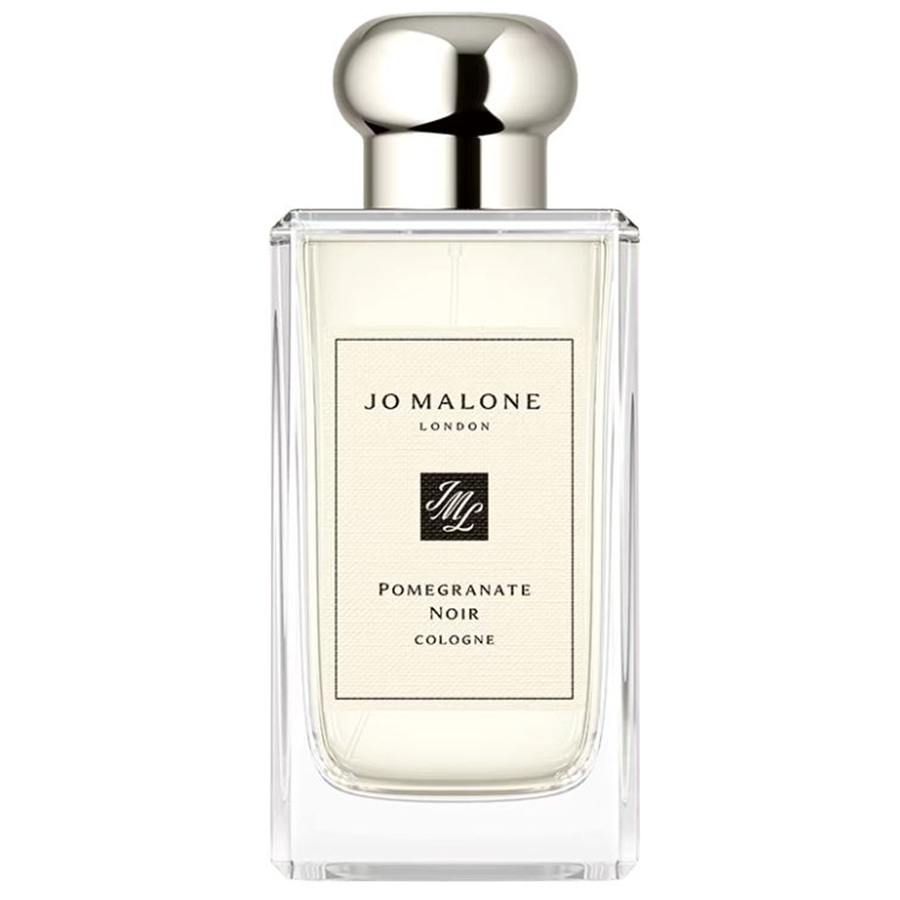 Pomegranate Noir Cologne
