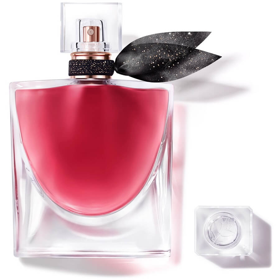 La Vie Est Belle L'Elixir Eau de Parfum