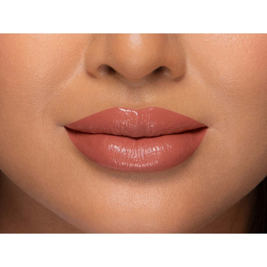 Lady Bold Lipstick