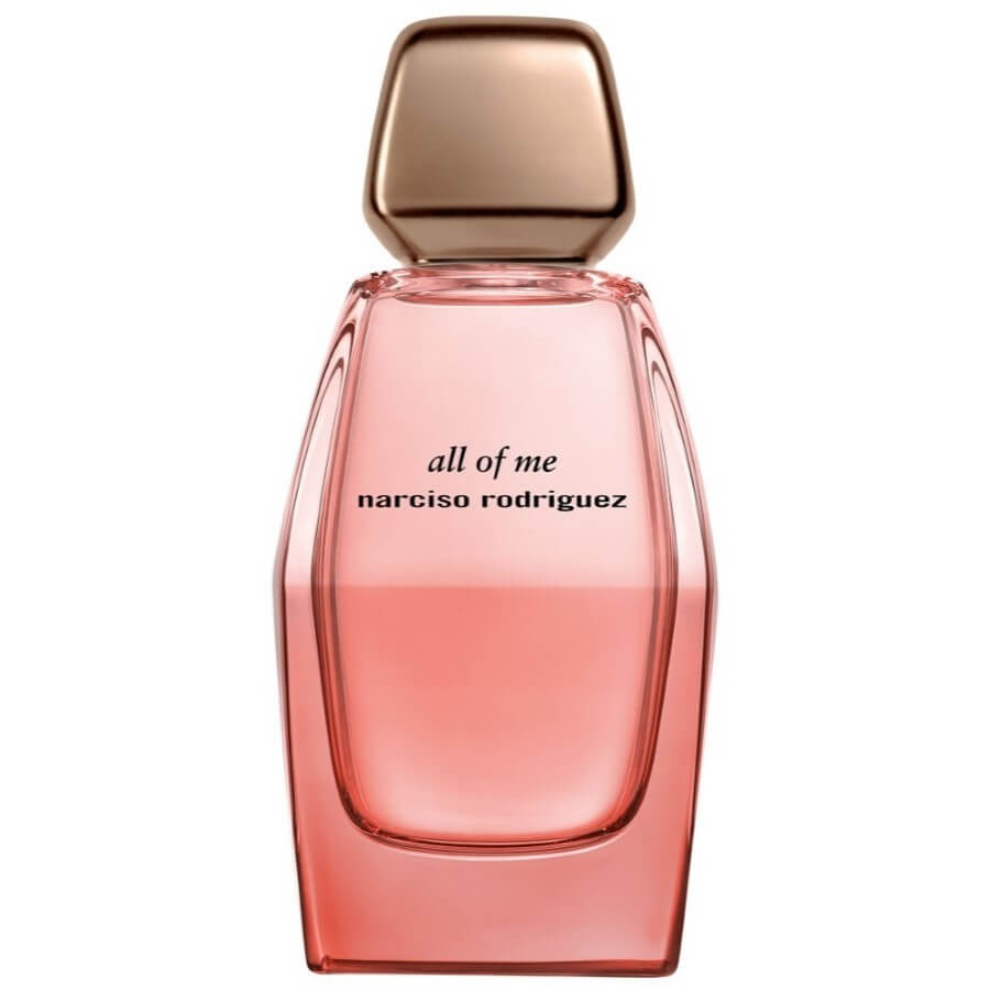 All of Me Eau de Parfum Intense