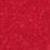 742S - Joli Rouge