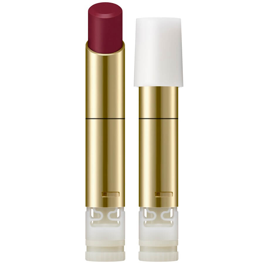 Lasting Plump Lipstick