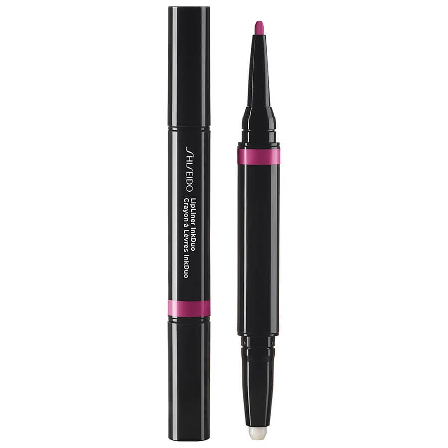 LipLiner InkDuo
