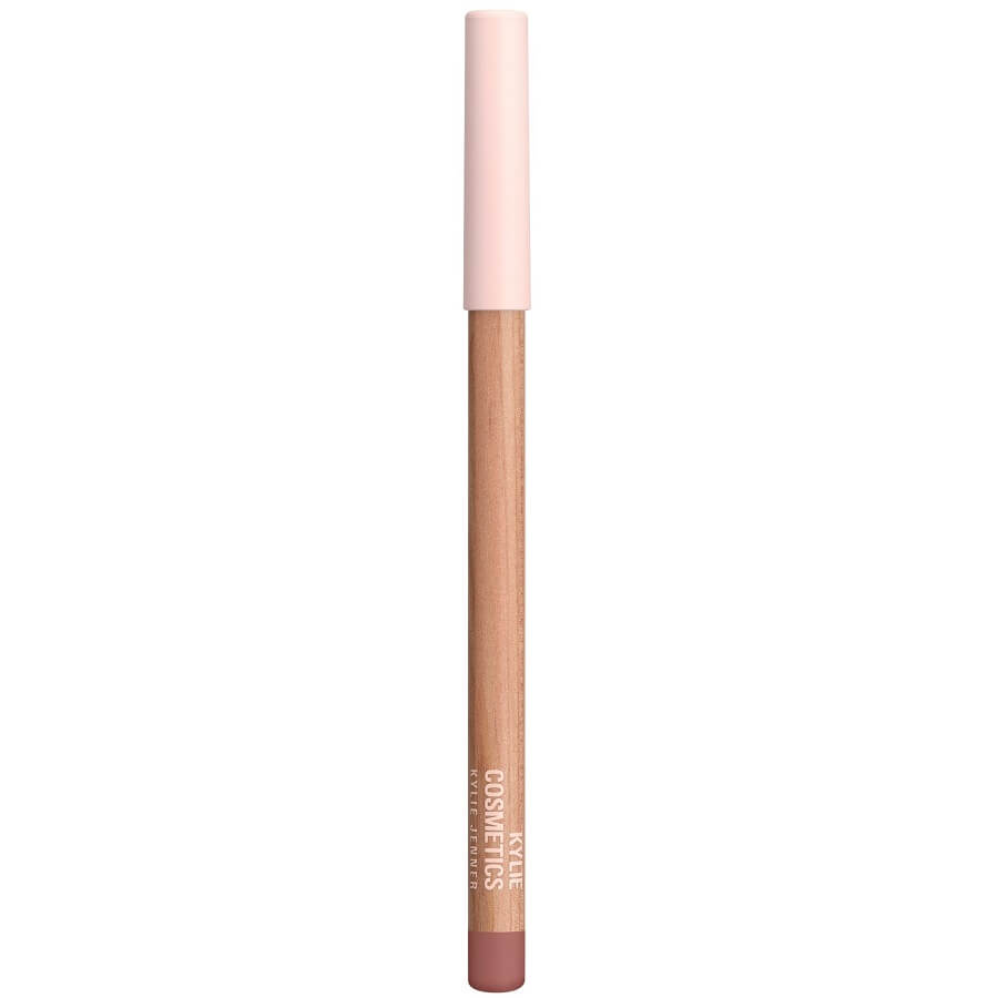 Precision Lip Liner