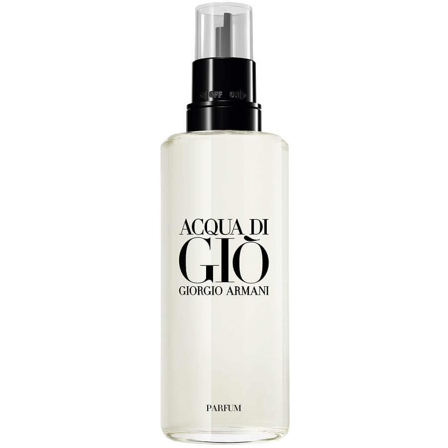 Acqua Di Gio Homme Eau de Parfum