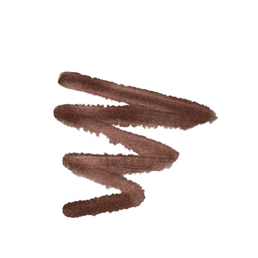 Superhero No-Tug Gel Eyeliner