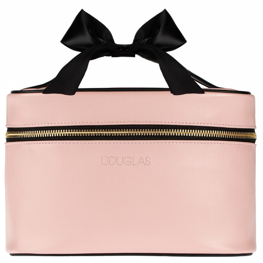 Vanity Bag M